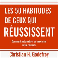 50_habitudes_de_ceux_qui_r__ussissent__Les
